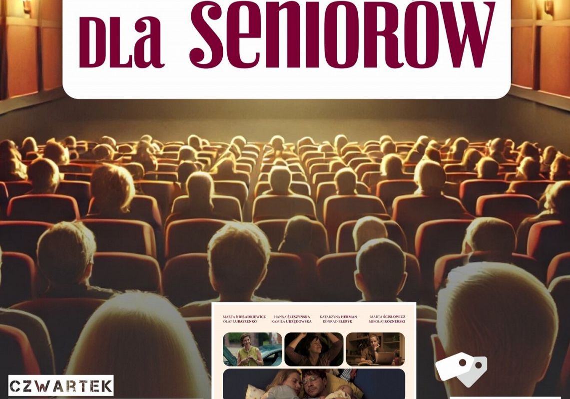 Październikowe spotkanie "Fregaty dla 66937