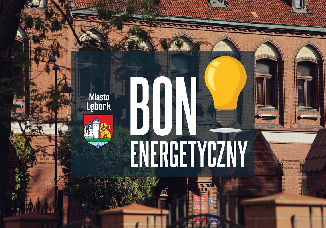 Nowe przepisy o bonie ciepłowniczym.Cena ciepła w 68669