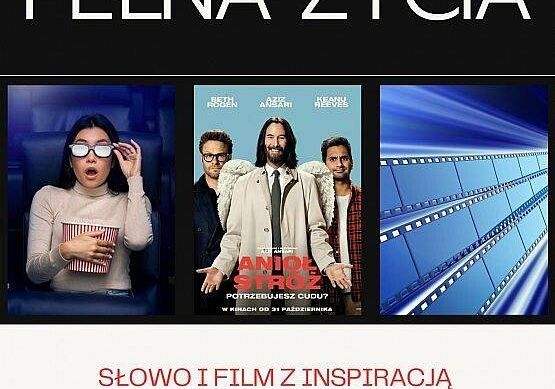 "Kobieta Pełna Życia" 69220