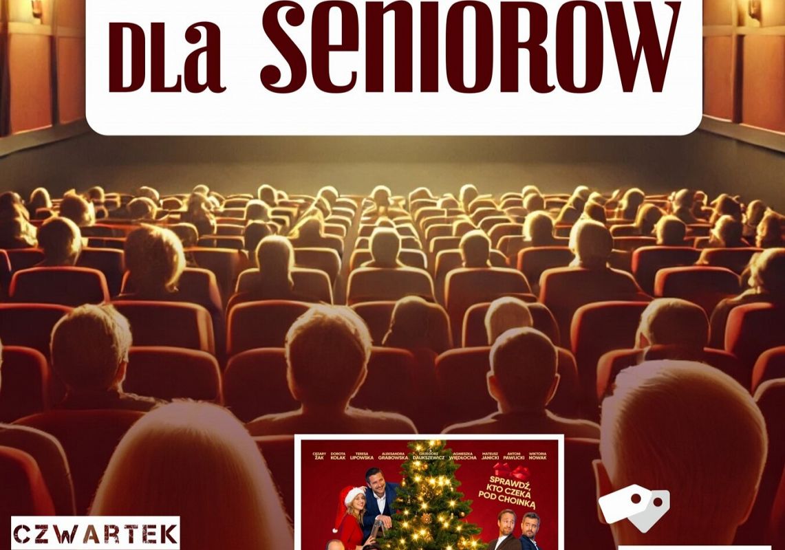 Grudniowe spotkanie "Fregaty dla 69328