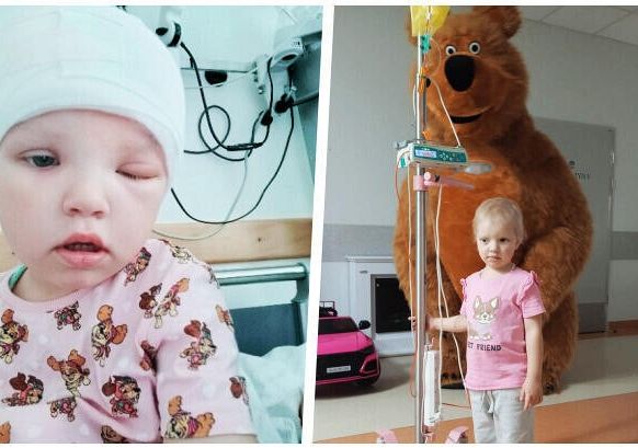 Spektakl charytatywny „Śnieżka & ABBA” w SP nr 69865