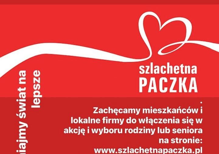 „Weekend Cudów” coraz bliżej - ostatnie rodziny z 70131