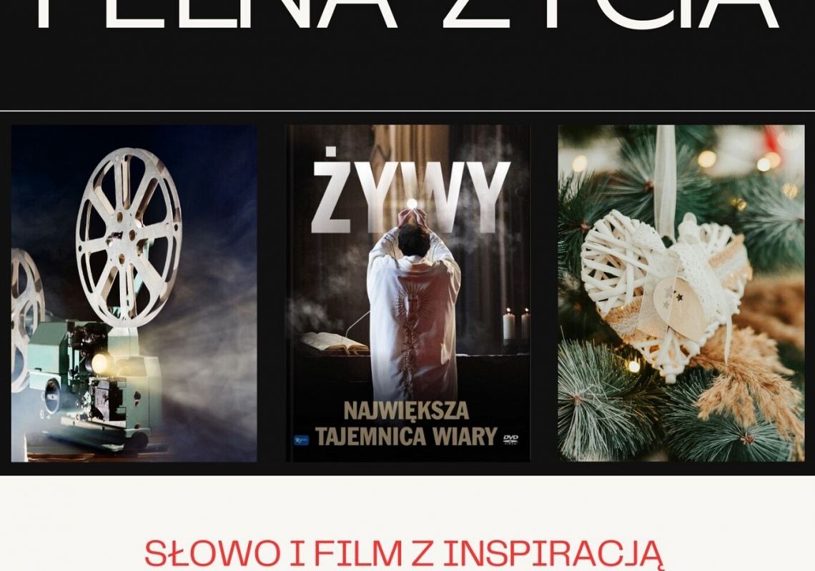 Kobieta Pełna Życia 70731