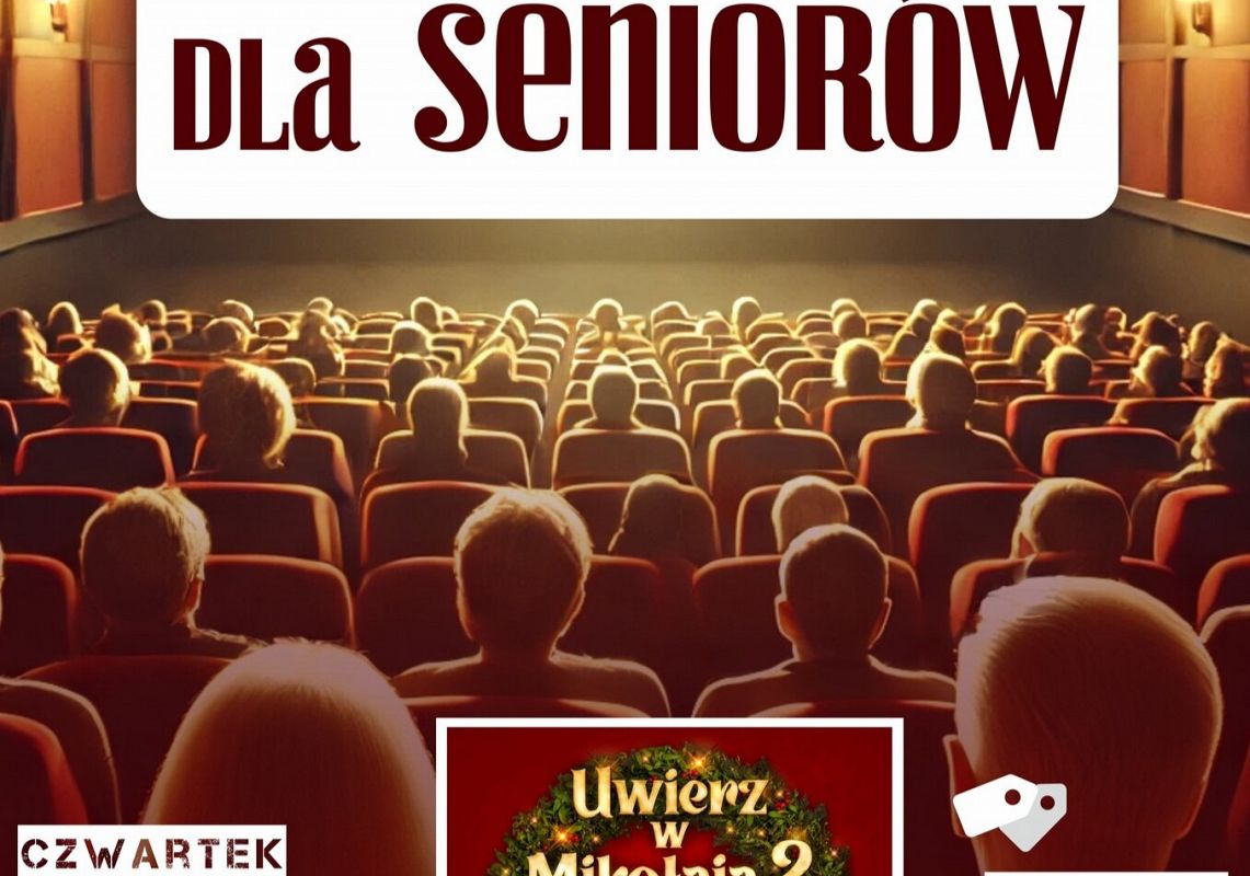 Noworoczne spotkanie "Fregaty dla 70733