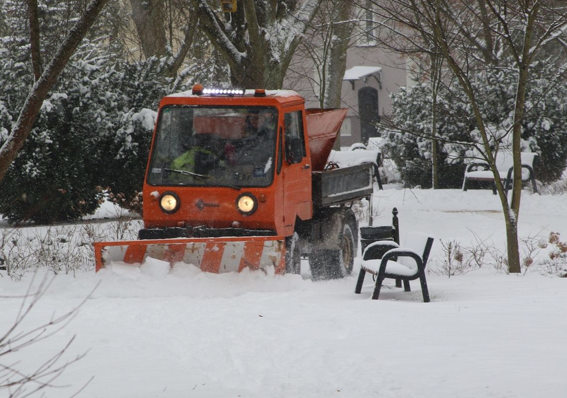 Akcja Zima - 05.01.2026 r. 70783