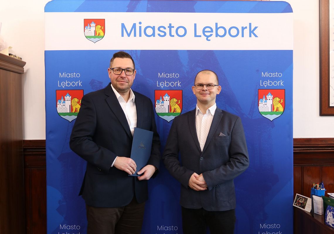 Nowa energia w Centrum Sportu i Rekreacji - Marek 70784