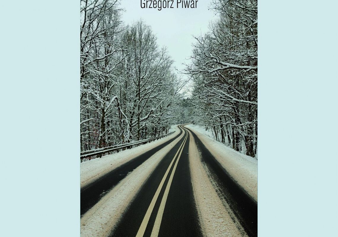 DWA SPOJRZENIA - wystawa fotografii 70829