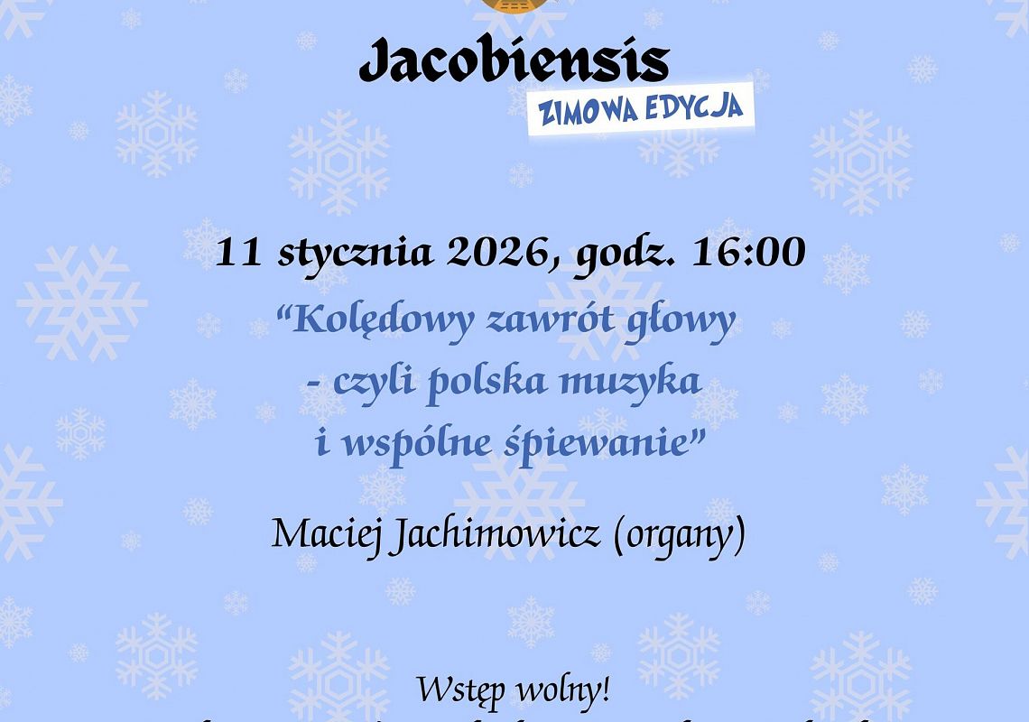 Organowy koncert kolęd w Diecezjalnym Sanktuarium 70832