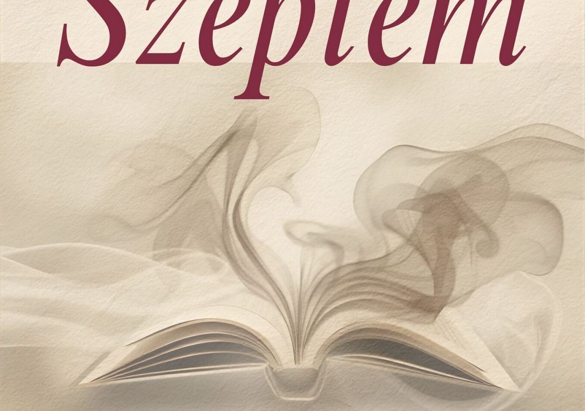 Konkurs literacki dla młodzieży Szeptem 2026 70889