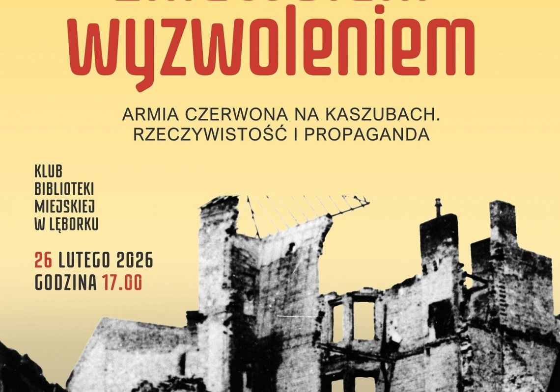 Lęborskie Czwartki – tym razem Kaszuby po 71941