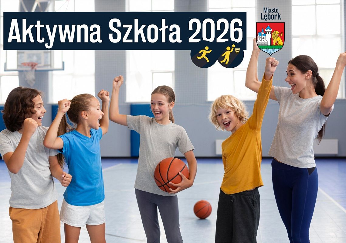 Po lekcjach – na boisko. Szkoły podstawowe w 72228