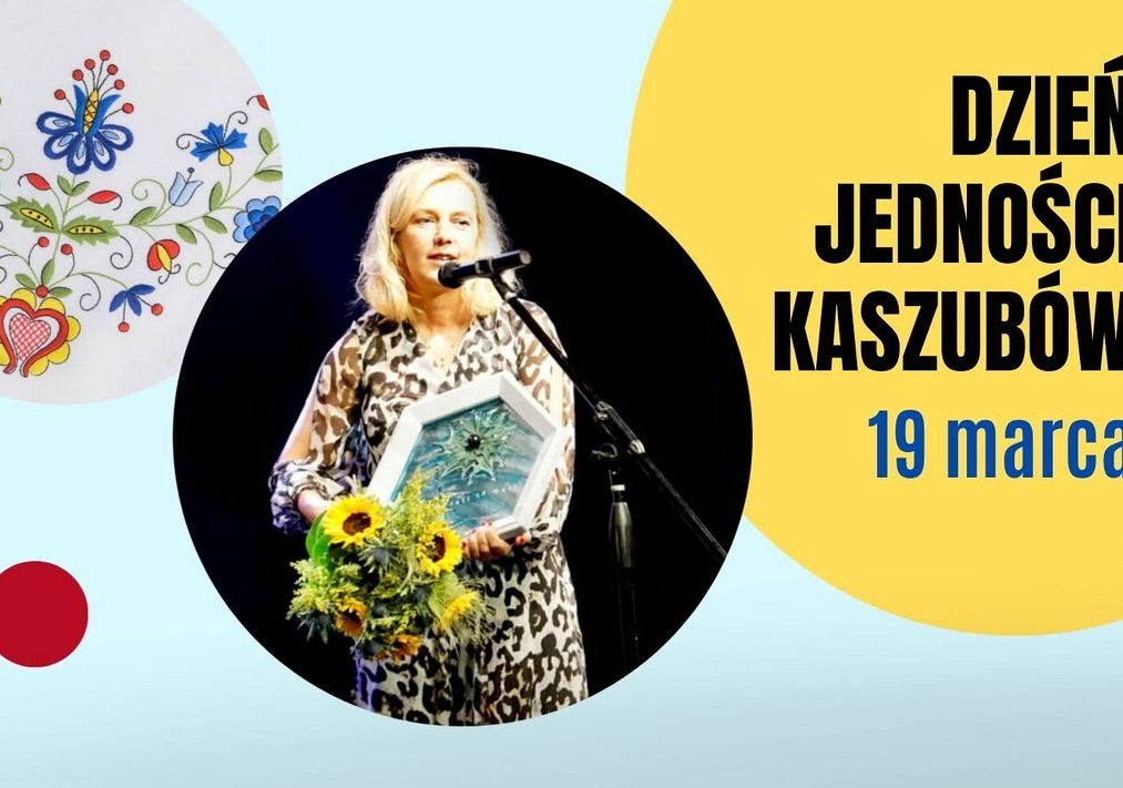 Spotkanie z kulturą Kaszub w lęborskiej bibliotece 72311