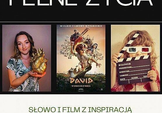 "Spotkanie Pełne Życia" w kwietniu we 72359