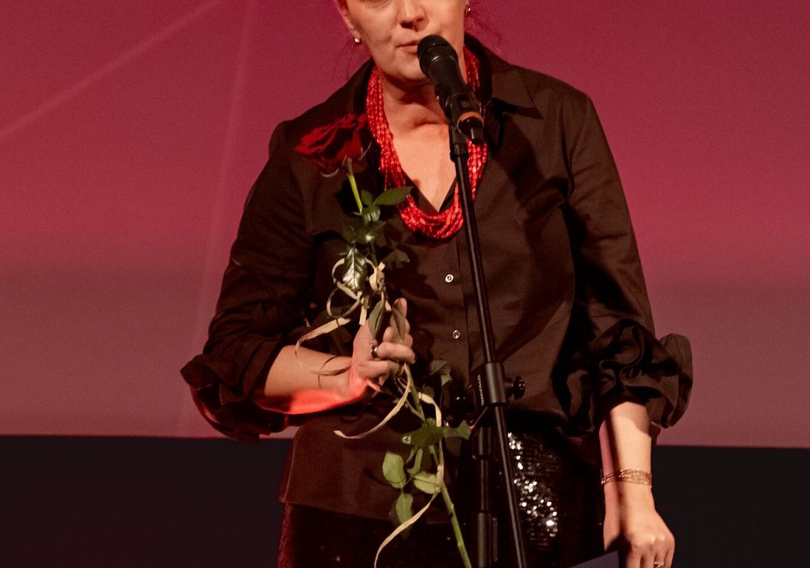 Dzień Jedności Kaszubów w Bibliotece Miejskiej 72361