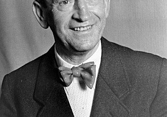 Max Pechstein - Łebianin z wyboru 72647