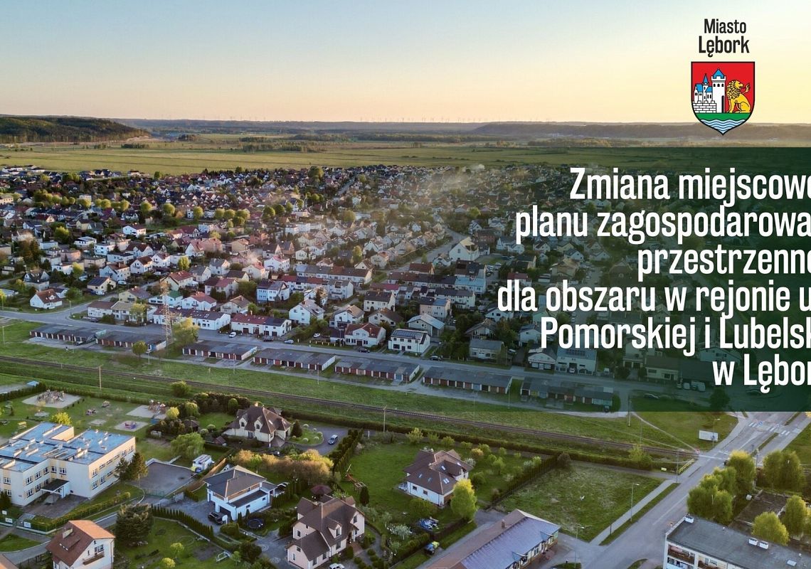 Zaproszenie na spotkanie informacyjne dla 72699