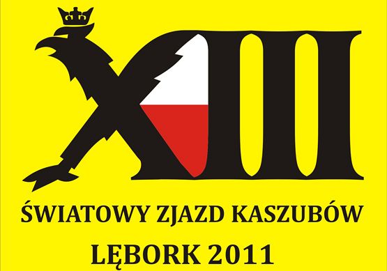 Zaplanuj przyjazd na XIII Światowy Zjazd Kaszubów 3259