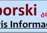 Lęborski Serwis Informacyjny 311