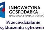 Innowacyjna Gospodarka 313