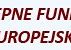 Dostępne Fundusze Europejskie 320
