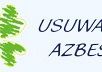 Usuwamy Azbest 322