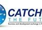 CATCHING THE FUTURE 325