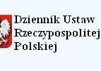 Dziennik Ustaw Rzeczypospolitej Polskiej 327