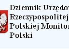 Dzienniki Urzędowy Przeczypospolitej Polskiej 328