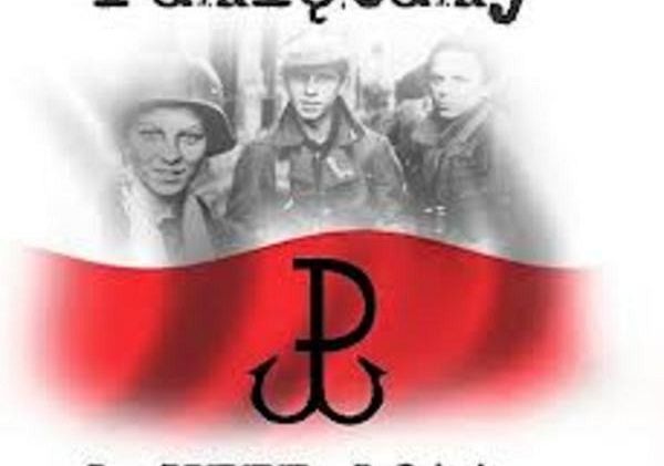 70 rocznica Powstania Warszawskiego - uczcijmy 9351