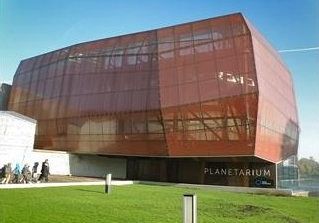 Stu uczniów z Lęborka pojedzie do Centrum Nauki 10414