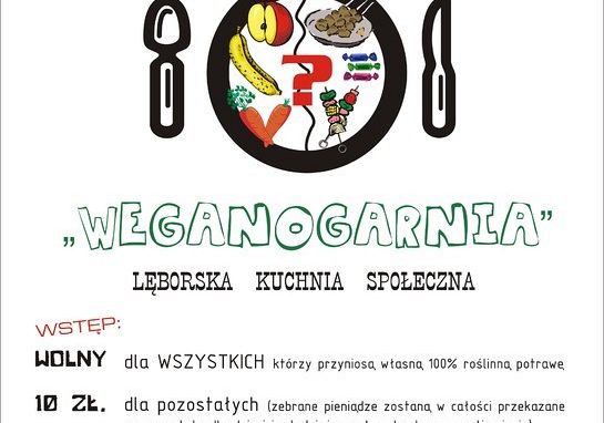 Kuchnia Społeczna 10415