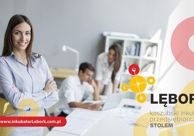 Bezpłatne szkolenia dla księgowych, liderów i 10599