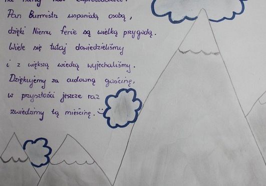 Udane zimowiska 10749