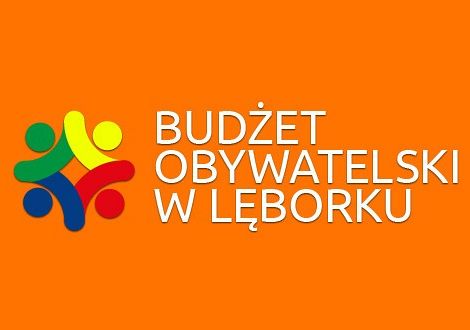 Zakończono nabór wniosków do Budżetu 10802