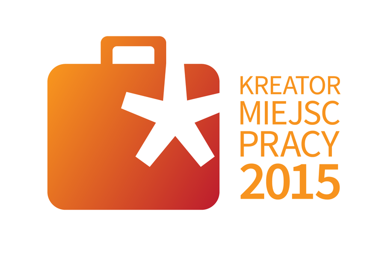 Zdobądź tytuł Kreatora miejsc pracy 11294