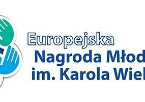 9. edycja konkursu o Nagrodę im. Karola Wielkiego 13467