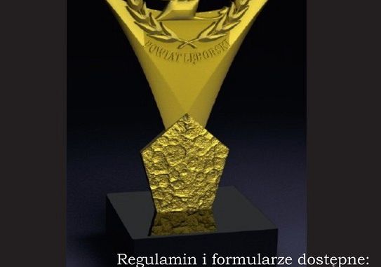 Plebiscyt „Sportowe Laury Powiatu Lęborskiego 13758