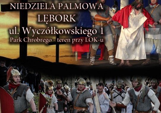 Misterium w Parku Chrobrego 14071