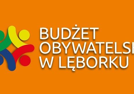 Trwa głosowanie na projekty budżetu obywatelskiego 14688