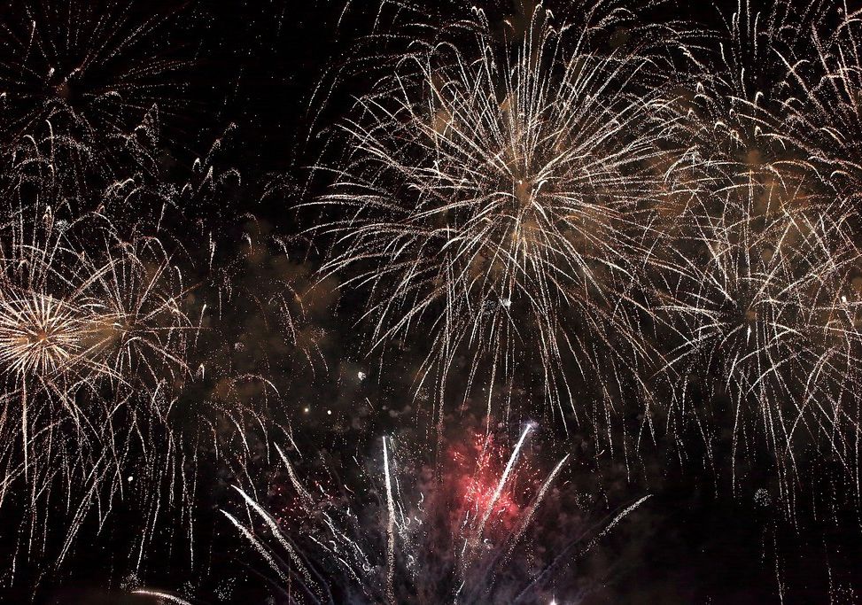 Sylwester pod chmurką w Lęborku 17525