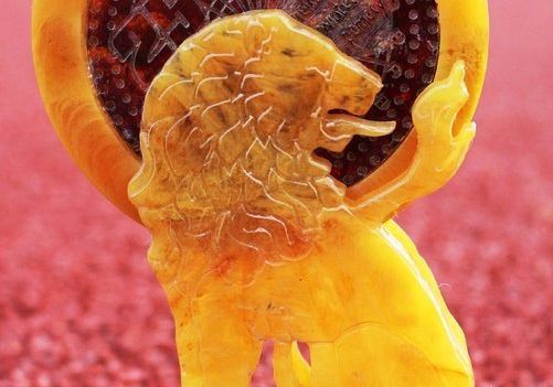 XXV Finał Wielkiej Orkiestry Świątecznej Pomocy 17562