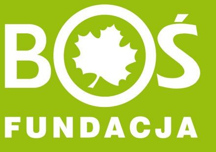 „Czas na zdrowie”. Projekt edukacyjny Fundacji 17930