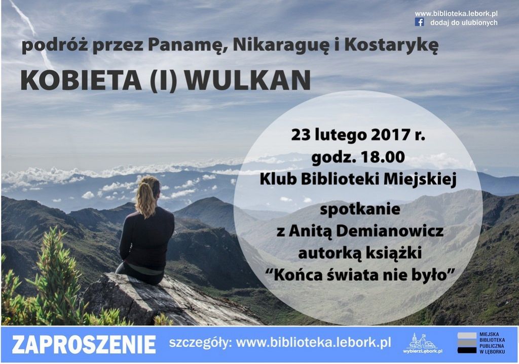 Kobieta (i) wulkan 18010
