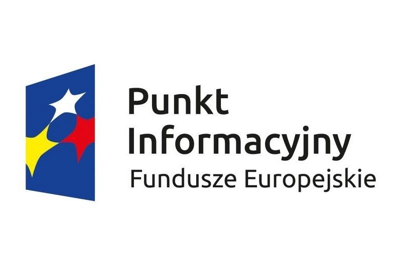 Mobilny Punkt Informacyjny w ratuszu 18062