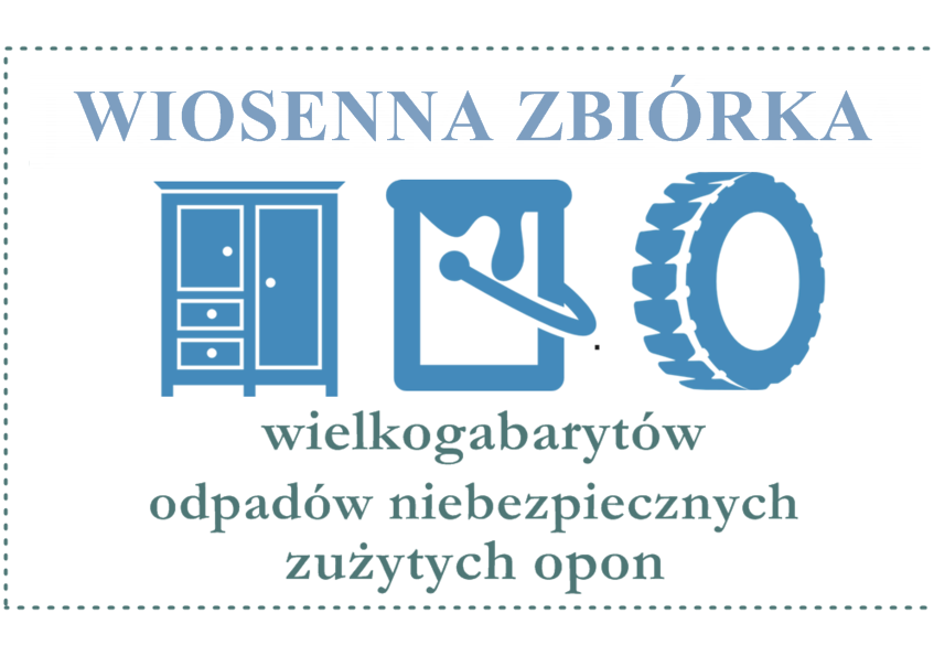 Zbiórka odpadów wielkogabarytowych, 18329