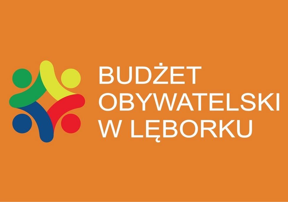 26 wniosków do Budżetu Obywatelskiego 2018 18402