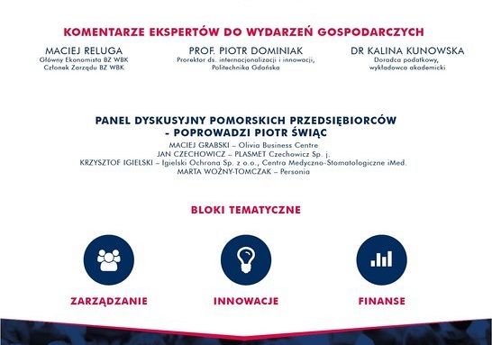 Forum Przedsiębiorstw 2017 18923