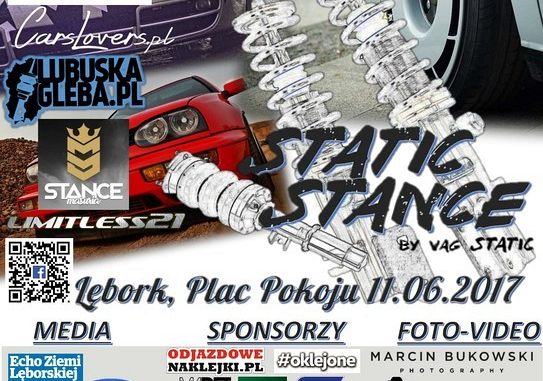 Zlot "Static Stance Event by VagStatic" 19530