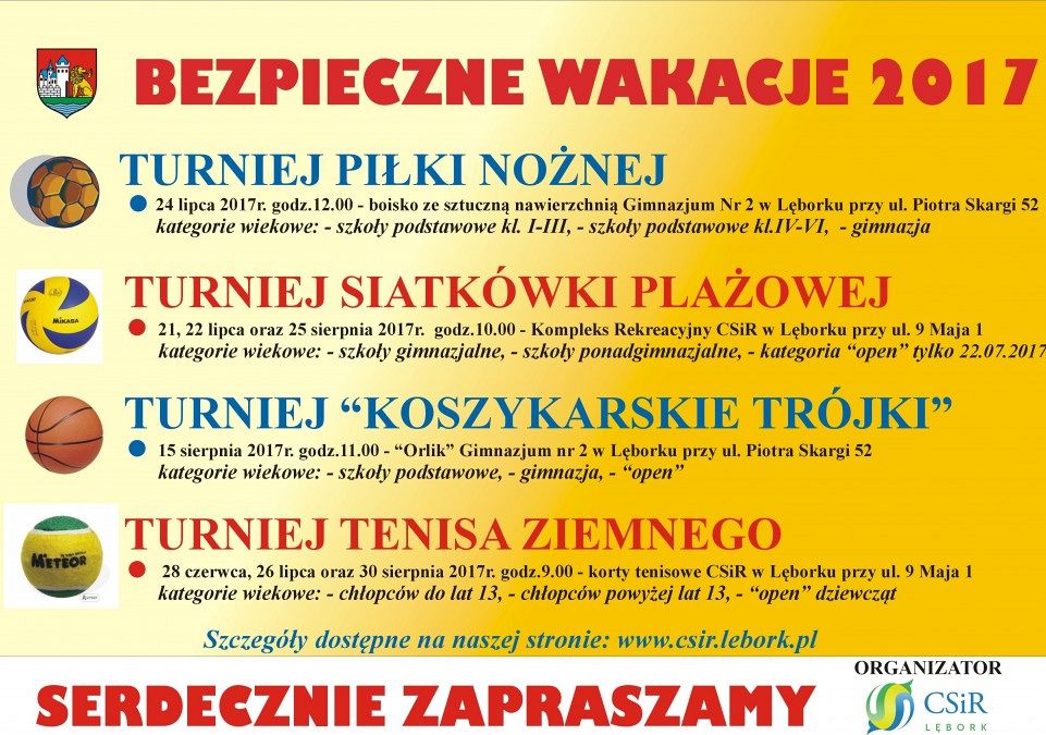 Turniej "Koszykarskie Trójki", Orlik 19672