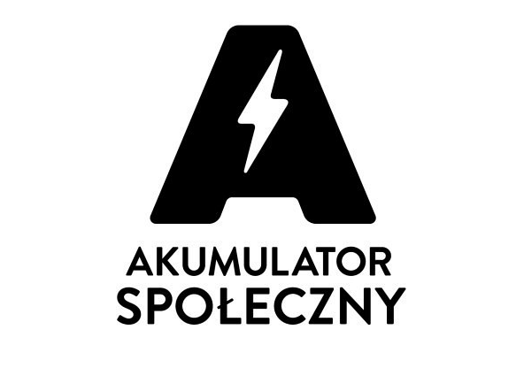 Spotkania informacyjne ws. konkursu Funduszu 19891